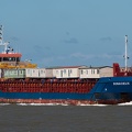 BONACIEUX - Cuxhaven -2019