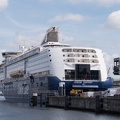 COLOR FANTASY  in Kiel (2017)