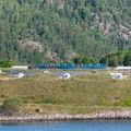 Festung Oscarsborg