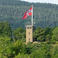 Festung Oscarsborg