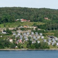 Oslo-Fjord