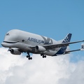 BELUGA XL 2 - Rüsch-Park