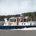 DEEPENSCHRIEWER I (HPA)