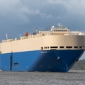 Autotransporter GRAND DIAMOND - IMO 9303223