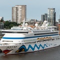 AIDAaura 220618