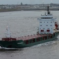 BREB MUKRAN 220618