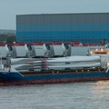 GUNDA G. 220618