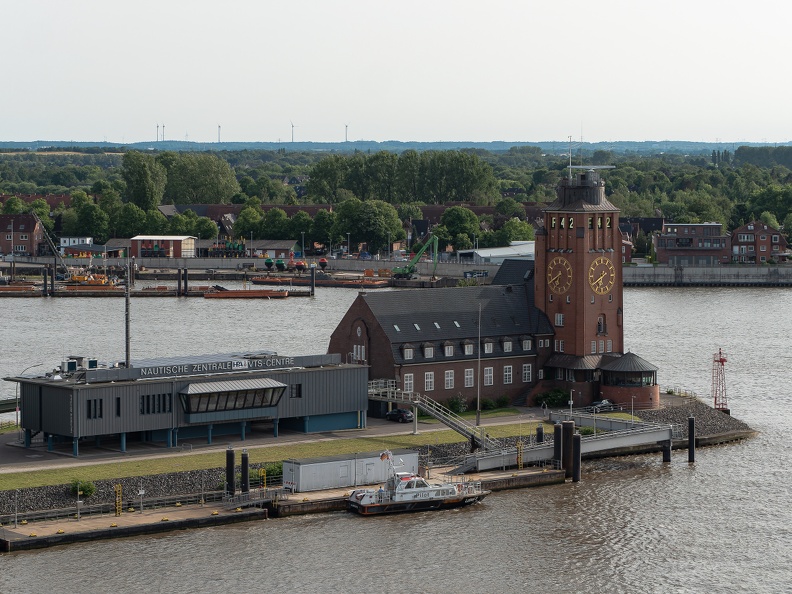 Nautische Zentrale 220618