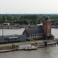 Nautische Zentrale 220618