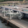 Terminal Steinwerder 220618