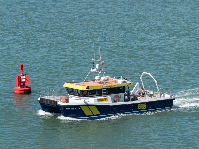 ABP MERLIN 220620