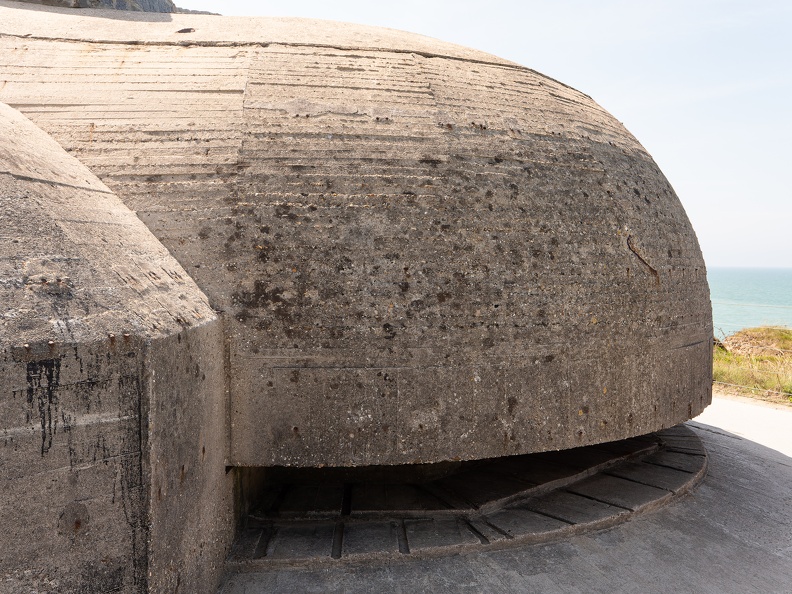 Point du Hoc 220621-2