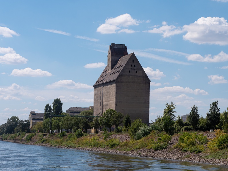 Magdeburg - Grosse Acht 220810