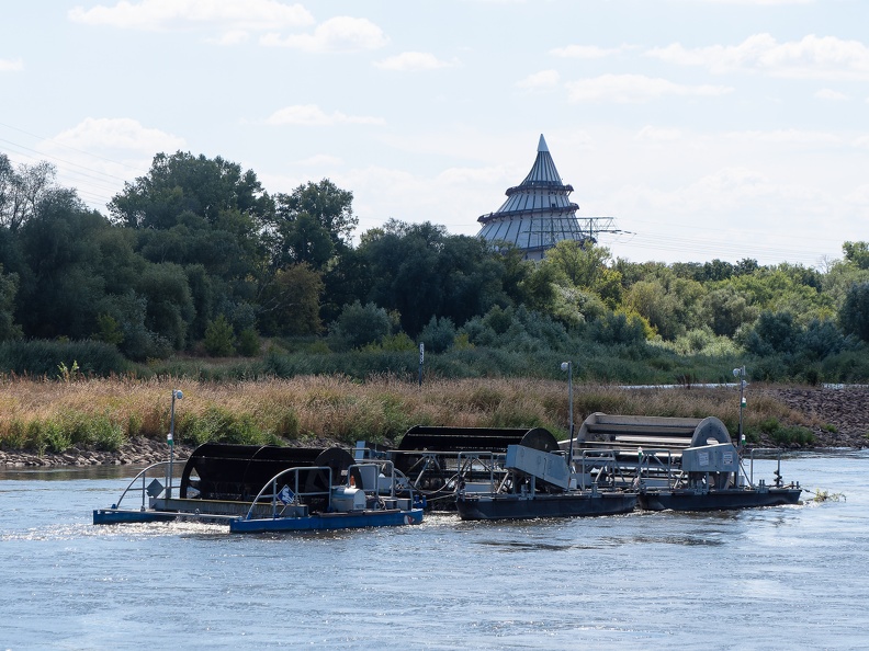 Magdeburg - Grosse Acht 220810-2
