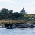 Magdeburg - Grosse Acht 220810-2