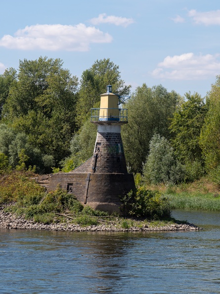 Magdeburg - Grosse Acht 220810-3