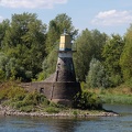 Magdeburg - Grosse Acht 220810-3