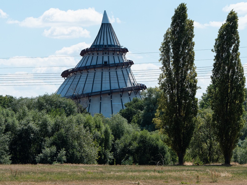 Magdeburg - Grosse Acht_220810-4.jpg