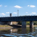 Magdeburg - Grosse Acht 220810-5
