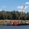 Magdeburg - Grosse Acht 220810-6