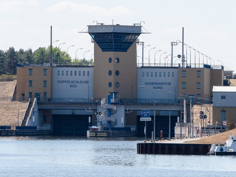 Magdeburg - Grosse Acht 220810-7