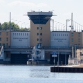Magdeburg - Grosse Acht 220810-7