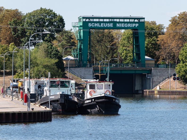Magdeburg - Grosse Acht 220810-8