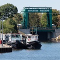 Magdeburg - Grosse Acht 220810-8
