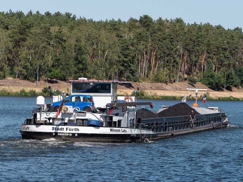 Magdeburg - Grosse Acht 220810-9