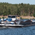 Magdeburg - Grosse Acht 220810-9
