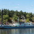 Magdeburg - Grosse Acht 220810-10