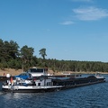 Magdeburg - Grosse Acht 220810-11