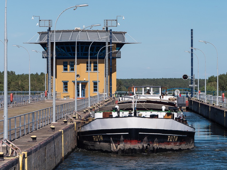 Magdeburg - Grosse Acht 220810-12