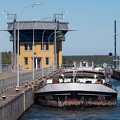 Magdeburg - Grosse Acht 220810-12