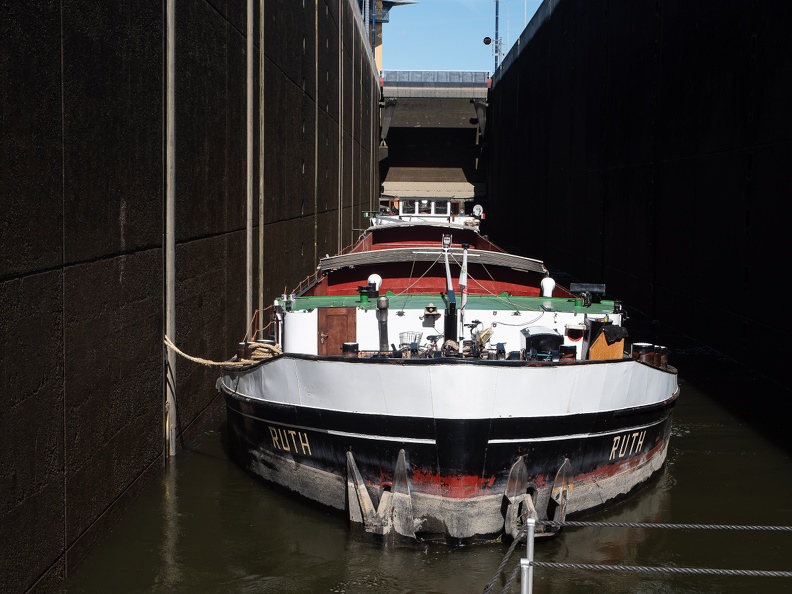 Magdeburg - Grosse Acht 220810-13
