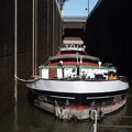 Magdeburg - Grosse Acht 220810-13