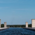 Magdeburg - Grosse Acht 220810-14