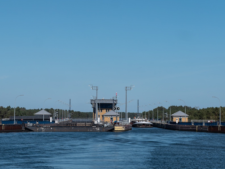 Magdeburg - Grosse Acht_220810-15.jpg