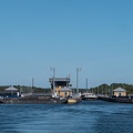 Magdeburg - Grosse Acht 220810-15