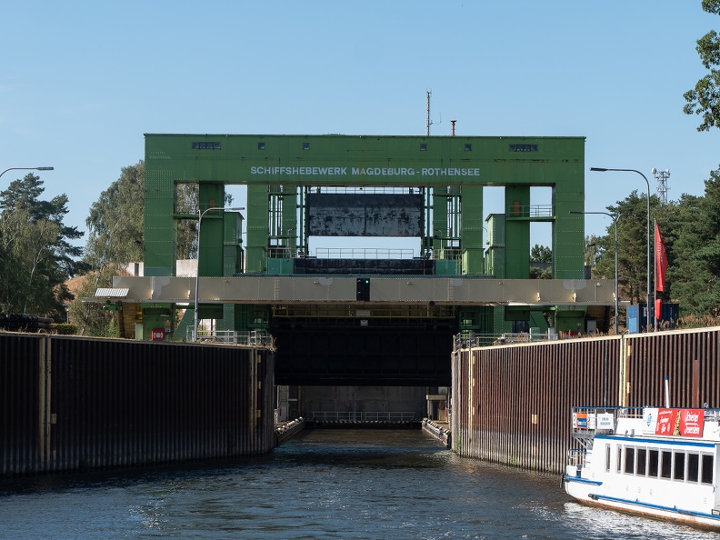 Magdeburg - Grosse Acht 220810-17