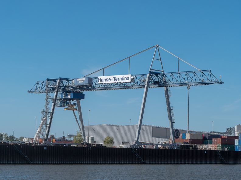 Magdeburg - Grosse Acht 220810-19