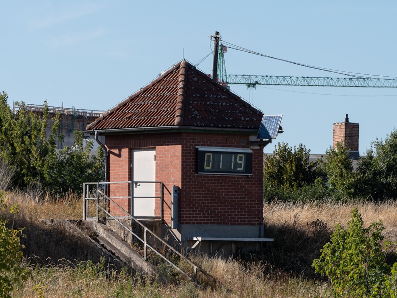 Magdeburg - Grosse Acht 220810-20