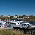 Magdeburg - Grosse Acht 220810-22
