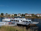 Magdeburg - Grosse Acht - 10.08.2022
