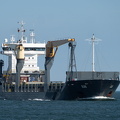 ELBA