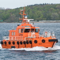Lotsenversetzer BÜLK