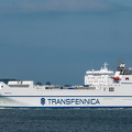 RoRo KRAFTCA