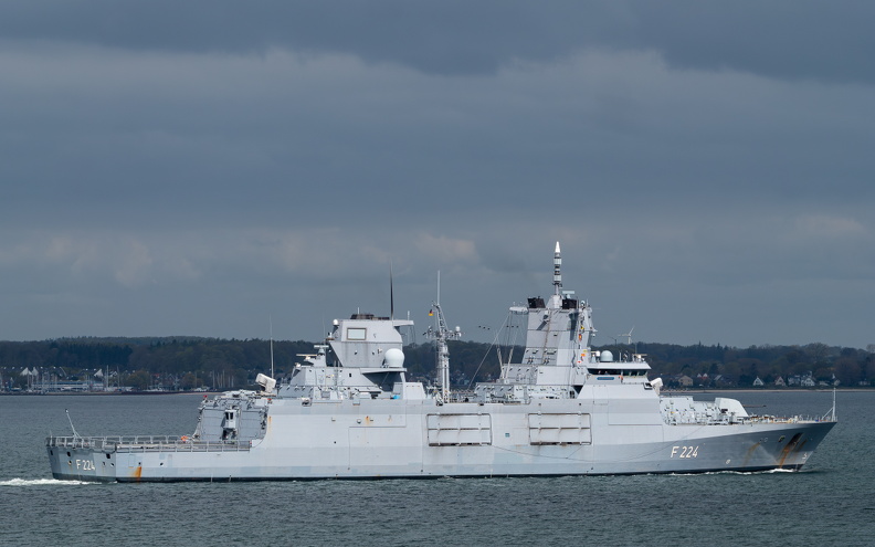 F 224 SACHSEN-ANHALT_230503.jpg