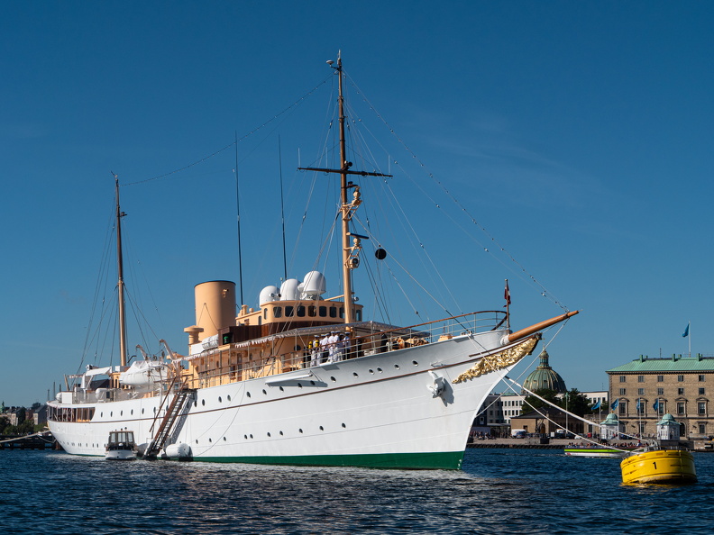 dannebrog_220902.jpg