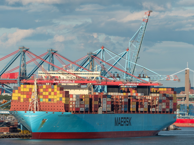 munich_maersk_220904.jpg